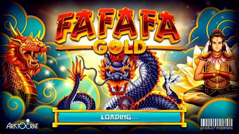 fafafa gold casino apk|FaFaFa™ Gold Casino: Free slot machines Mod + data.